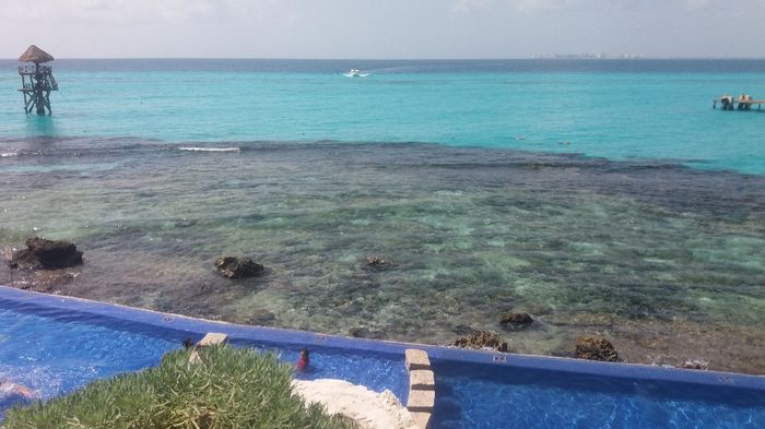 Isla Mujeres