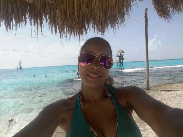 Isla Mujeres