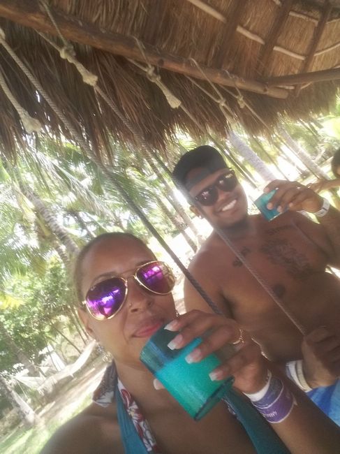 Isla Mujeres