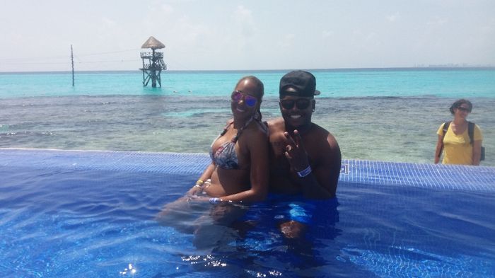 Isla Mujeres