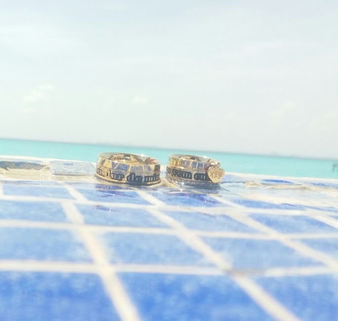 Isla Mujeres