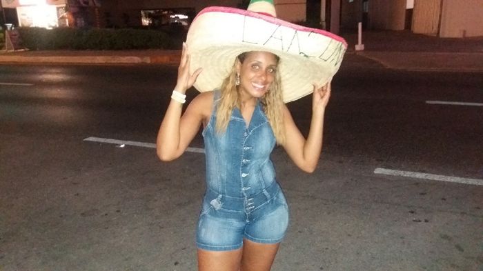 Cancun