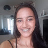 Eduarda