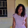 Jennifer