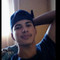 SAMUEL