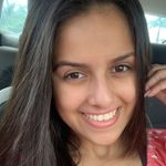 Bruna
