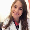 Luciana