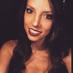 Francesca
