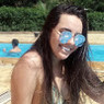 Luana