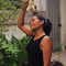 Bruna
