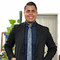 Renato