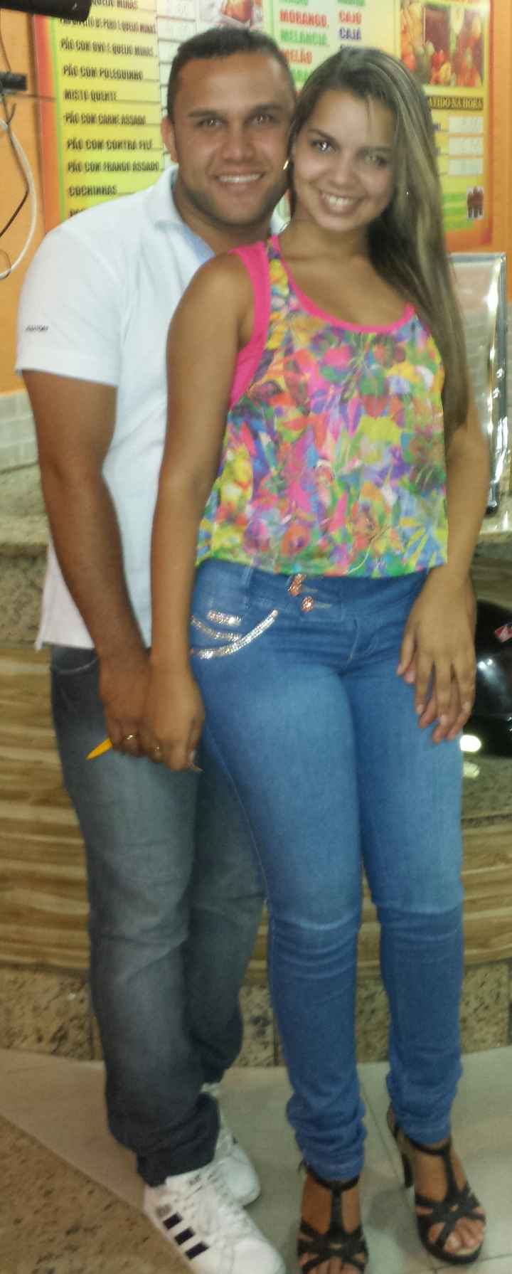 Amo muiitoooo!