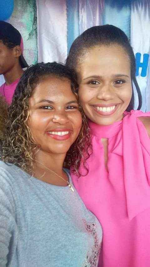 Chá de cozinha em recife #vemver - 4