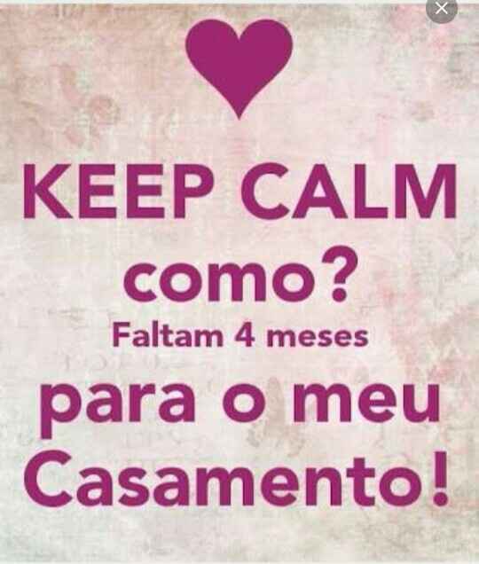 7 de maio de 2016 #vemcomtudo - 1