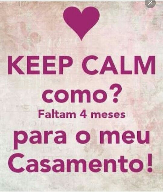 7 de maio de 2016 #vemcomtudo - 1