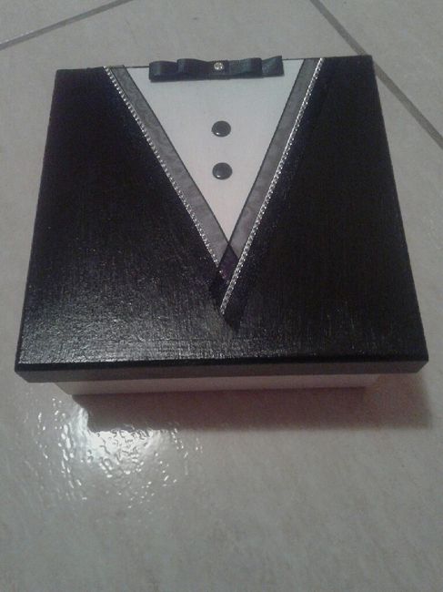 Lembrancinhas e convites diy - 2