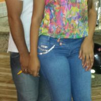 Amo muiitoooo!