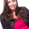 Aline
