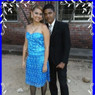 Neila