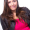 Aline