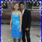 Neila