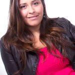 Aline