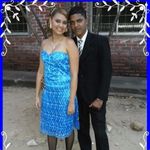 Neila