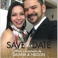 Nosso Save será esse