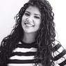 Ana Gabriele