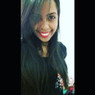 Rebeca