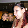 Ariane