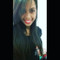 Rebeca
