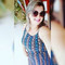 Michelly