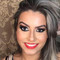 Paulinha