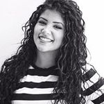 Ana Gabriele