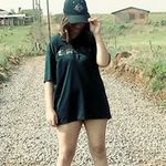 Talia