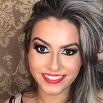 Paulinha