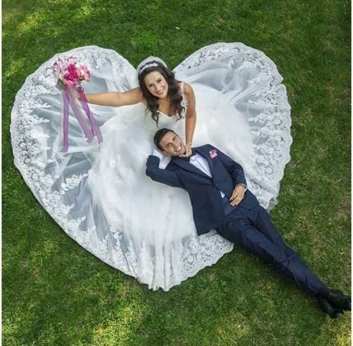 Foto casal