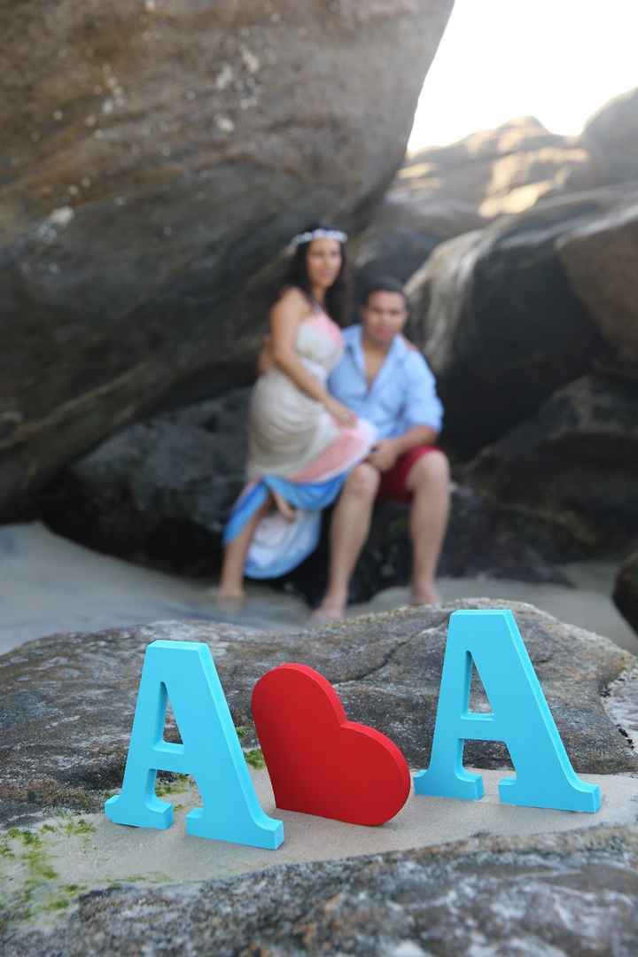 Foto 9