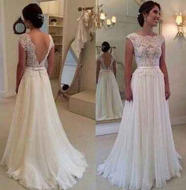 Vestido 2 em 1 - 2
