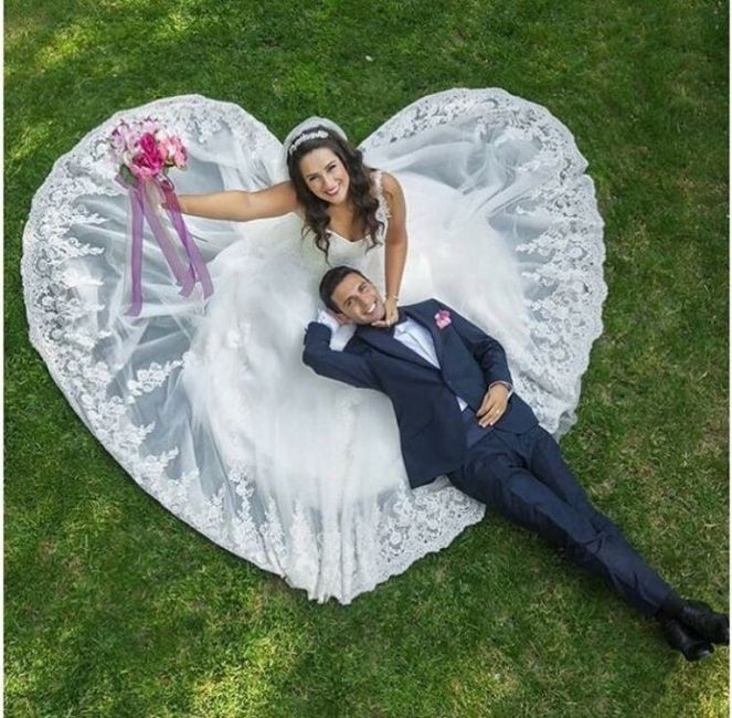 Foto casal