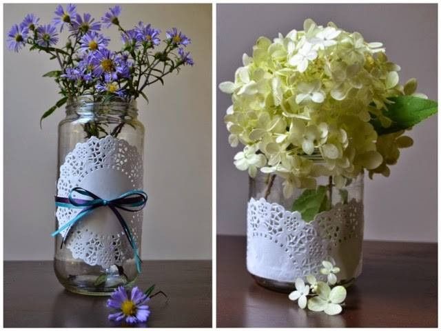 Decorado!