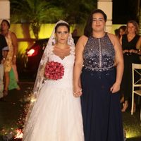 Meu vestido