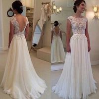 Vestido 2 em 1 - 2