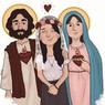 Marias