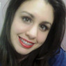 Giovana
