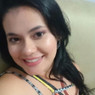 Ariane