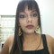 Aninha