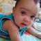 Jessica