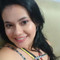 Ariane